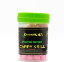Carpy Krill3